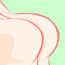 打PP