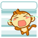 悠嘻猴哭哭