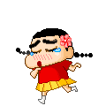 欺负女生